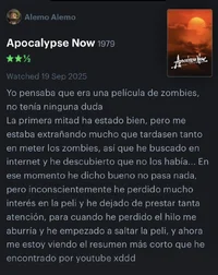 Captura de pantalla 2025-09-22 a las 13.38.49.webp