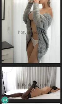 Screenshot_20250922_154437_Chrome.webp