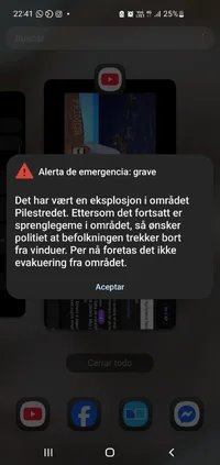 Screenshot_20250923_224152_Wireless emergency alerts.webp