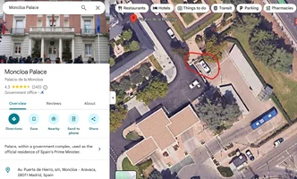 Captura de pantalla 2025-09-24 160504.webp