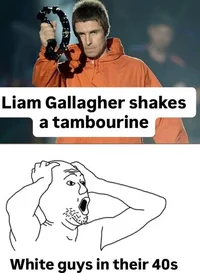 Captura de pantalla 2025-09-24 174602.webp