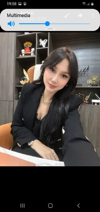 Screenshot_20250924-195842_Telegram.webp