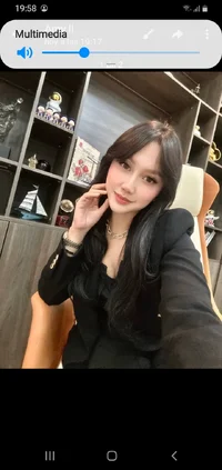 Screenshot_20250924-195828_Telegram.webp