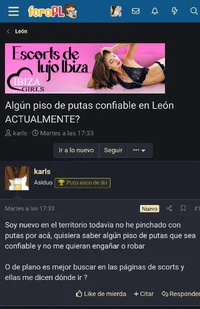 Screenshot_20250926_141541_Free Adblocker Browser.webp