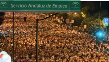 ZomboMeme 27092025002837.webp