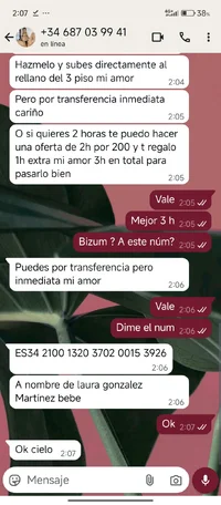 Screenshot_2025-09-27-02-07-08-369_com.whatsapp.webp