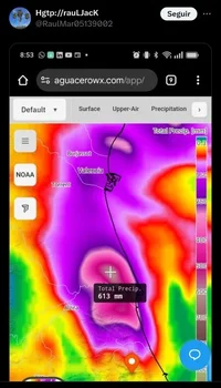 ZomboMeme 28092025141323.webp