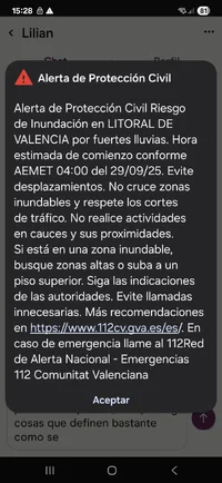 Screenshot_20250928_152842_Wireless emergency alerts.webp