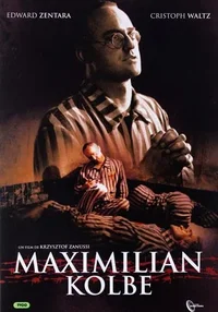 Maximilian-Kolbe-pelicula.webp