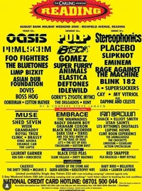 Captura de pantalla 2025-09-29 150548.webp