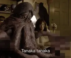 Adobe Express - 3Ry6Aze.webp