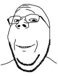 Captura de pantalla 2025-09-30 233121.webp