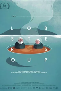 Screenshot_20250930_231838_Free Adblocker Browser.webp