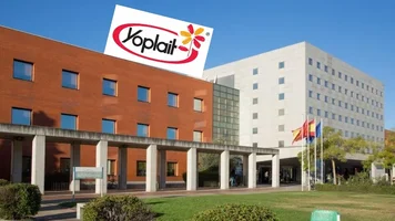 ZomboMeme 29032025105326.webp