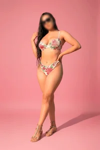 DAFNE 2.webp