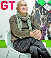 eco-ent-pepe-alvarez-kBv-U210860074967C6D-1200x1350@El Correo.webp