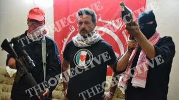 terrorismo-1200x675.webp