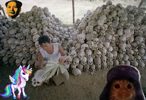 happy socialist.webp