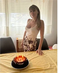 Screenshot_20251004_002210_Free Adblocker Browser.webp