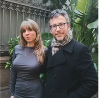 Screenshot_20251004_002318_Free Adblocker Browser.webp