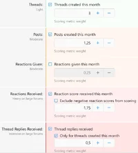 Captura de pantalla_20251004_115635.webp
