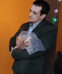 simon con jamón.webp