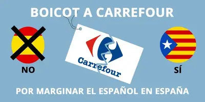 BOICOT_CARREFOUR.webp