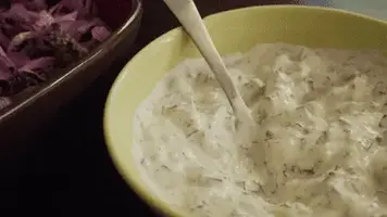 upload_2017-7-24_11-31-55.webp upload_2017-7-24_11-31-55.webp