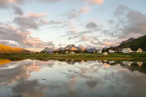 IMG_8656 - copia.webp