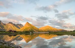 IMG_8659 - copia.webp