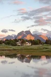 IMG_8660 - copia.webp