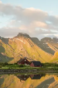 IMG_8665 - copia.webp