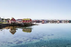 IMG_8797 - copia.webp