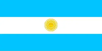 colores-bandera-argentina.webp