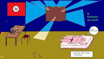 homenaje.webp