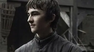 Juego-Tronos-Bran-Stark-VEINTE_1797430253_1261724_660x371.webp