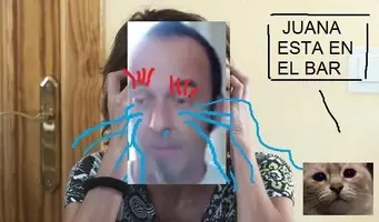 juana rivas - copia.webp