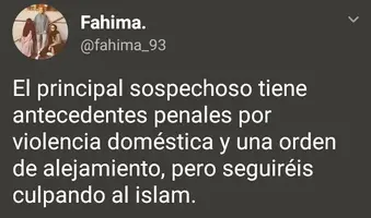 DHgMcdjXoAARev3.jpg large.webp