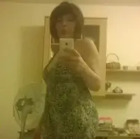 photo.webp