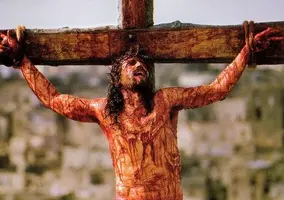 pasion-cristo.webp
