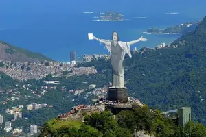 Curiosidades-Cristo-Redentor.webp