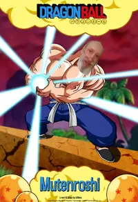 mutenroshi___kamehameha_by_srmoro-d7hn6e3.webp