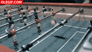 futbolin.gif