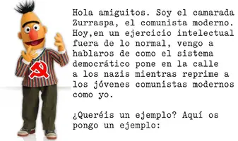 Zurraspa 1.webp