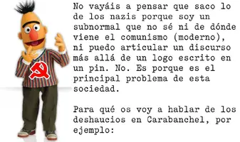 Zurraspa 2.webp