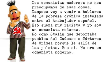 Zurraspa 3.webp