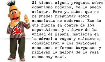 Zurraspa 5.webp