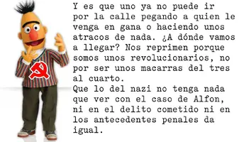 Zurraspa 1 a.webp