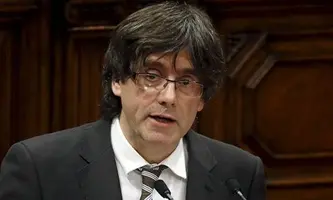 peinado-puigdemont.webp