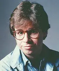 rick-moranis.webp